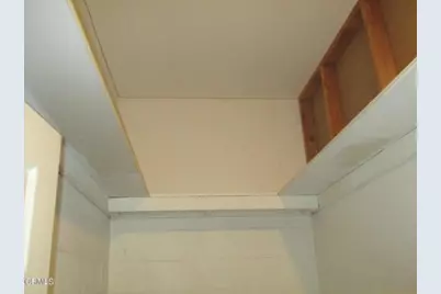 2421 E Colorado Boulevard, Pasadena, CA  - Photo 13