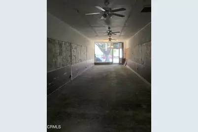 2421 E Colorado Boulevard, Pasadena, CA  - Photo 9