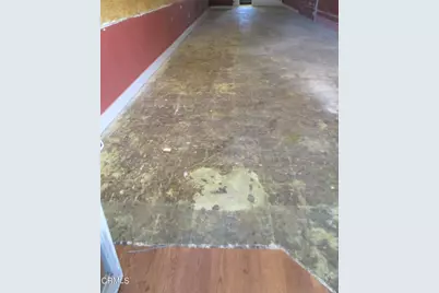 2421 E Colorado Boulevard, Pasadena, CA  - Photo 5