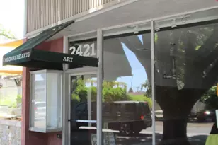 2421 E Colorado Blvd, Pasadena, CA - Photo 1