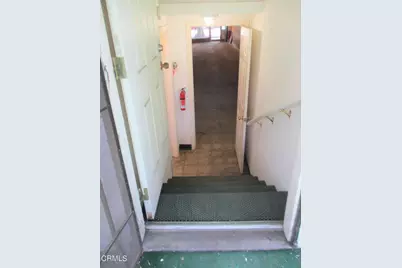 2421 E Colorado Boulevard, Pasadena, CA  - Photo 15