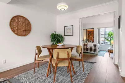 436 E Palm Avenue #301, Burbank, CA 91501 - Photo 7