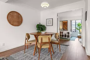 436 E Palm Ave, Burbank, CA 91501 - Photo 7