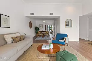 436 E Palm Ave, Burbank, CA 91501 - Photo 3