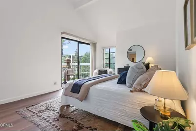 436 E Palm Avenue #301, Burbank, CA 91501 - Photo 11