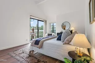 436 E Palm Ave, Burbank, CA 91501 - Photo 11