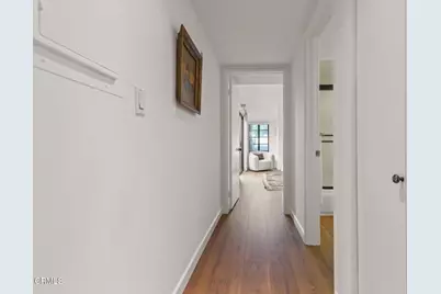 436 E Palm Avenue #301, Burbank, CA 91501 - Photo 11