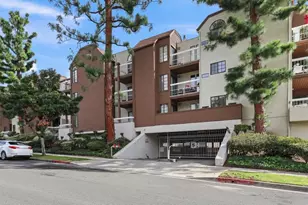 436 E Palm Ave, Burbank, CA 91501 - Photo 21