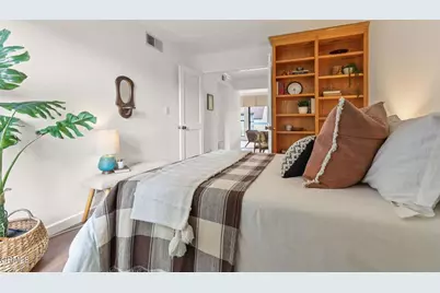 436 E Palm Avenue #301, Burbank, CA 91501 - Photo 19