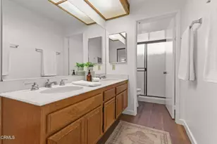 436 E Palm Ave, Burbank, CA 91501 - Photo 17