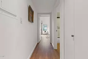 436 E Palm Ave, Burbank, CA 91501 - Photo 9