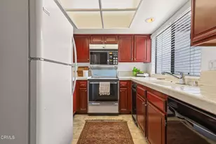 436 E Palm Ave, Burbank, CA 91501 - Photo 9