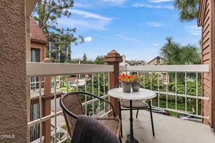 436 E Palm Ave, Burbank, CA 91501 - Photo 13