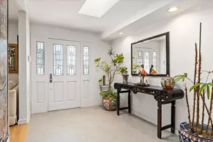 5209 Knoxville Ave, Lakewood, CA 90713 - Photo 3