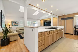 5209 Knoxville Ave, Lakewood, CA 90713 - Photo 9