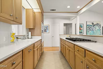 5209 Knoxville Avenue, Lakewood, CA 90713 - Photo 11