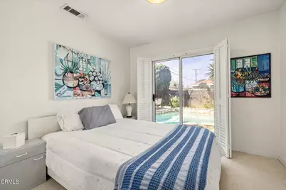 5209 Knoxville Avenue, Lakewood, CA 90713 - Photo 17