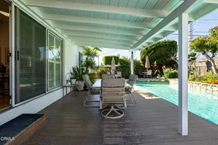 5209 Knoxville Ave, Lakewood, CA 90713 - Photo 21