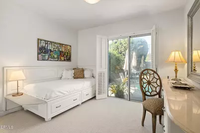 5209 Knoxville Avenue, Lakewood, CA 90713 - Photo 15