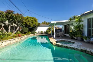 5209 Knoxville Ave, Lakewood, CA 90713 - Photo 23