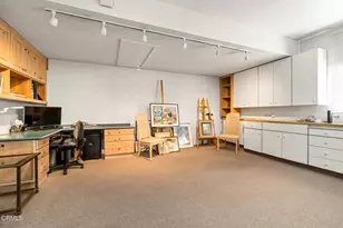 5209 Knoxville Ave, Lakewood, CA 90713 - Photo 19