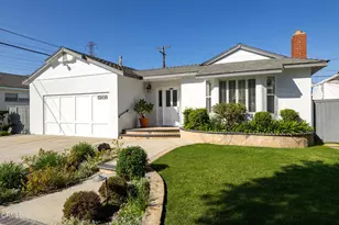 5209 Knoxville Ave, Lakewood, CA 90713 - Photo 1