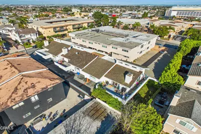 2718 Vanderbilt Lane #B, Redondo Beach, CA 90278 - Photo 9