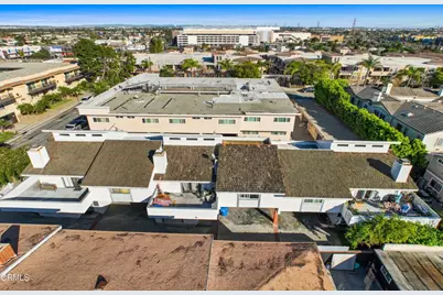 2718 Vanderbilt Lane #B, Redondo Beach, CA 90278 - Photo 11