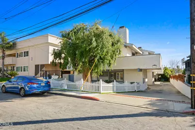 2718 Vanderbilt Lane #B, Redondo Beach, CA 90278 - Photo 3