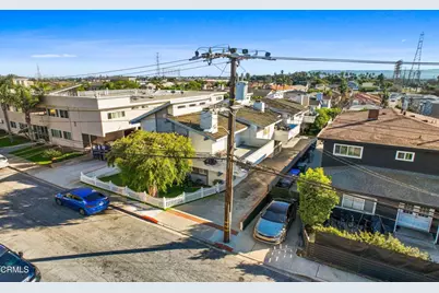 2718 Vanderbilt Lane #B, Redondo Beach, CA 90278 - Photo 1