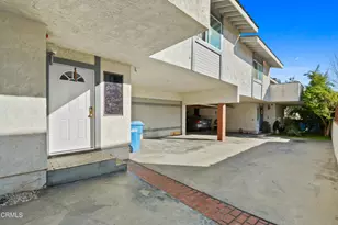 2718 Vanderbilt Ln, Redondo Beach, CA 90278 - Photo 5