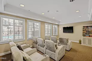 2750 Artesia Blvd, Redondo Beach, CA 90278 - Photo 27