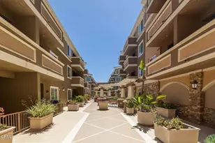 2750 Artesia Blvd, Redondo Beach, CA 90278 - Photo 21