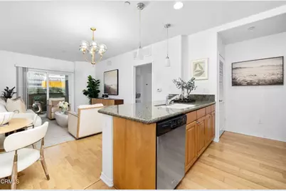 2750 Artesia Boulevard #239, Redondo Beach, CA 90278 - Photo 5