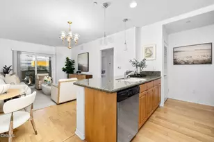 2750 Artesia Blvd, Redondo Beach, CA 90278 - Photo 5