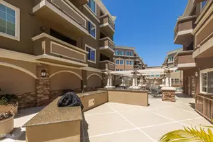 2750 Artesia Blvd, Redondo Beach, CA 90278 - Photo 23