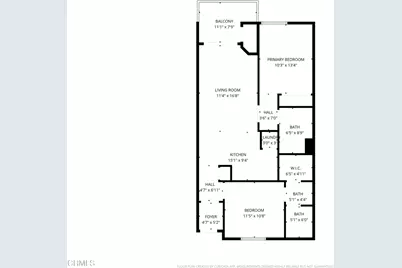 2750 Artesia Boulevard #239, Redondo Beach, CA 90278 - Photo 29