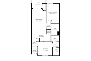 2750 Artesia Blvd, Redondo Beach, CA 90278 - Photo 29