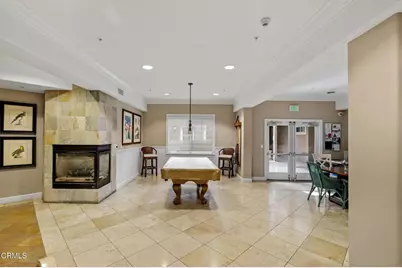 2750 Artesia Boulevard #239, Redondo Beach, CA 90278 - Photo 25