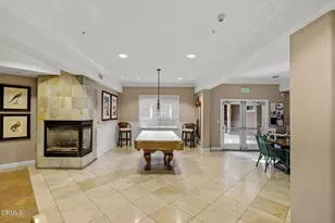 2750 Artesia Blvd, Redondo Beach, CA 90278 - Photo 25