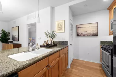 2750 Artesia Boulevard #239, Redondo Beach, CA 90278 - Photo 7