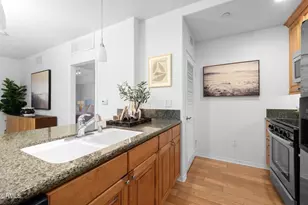 2750 Artesia Blvd, Redondo Beach, CA 90278 - Photo 7