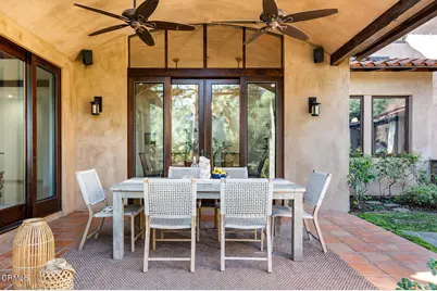 2217 Crescent Drive, Altadena, CA 91001 - Photo 49