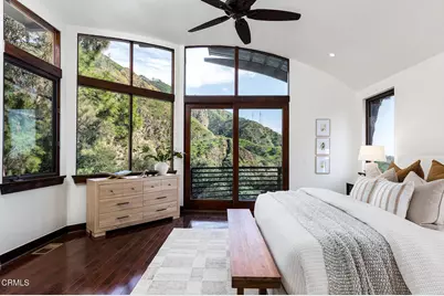 2217 Crescent Drive, Altadena, CA 91001 - Photo 31