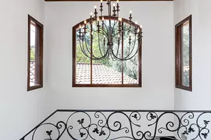 2217 Crescent Dr, Altadena, CA 91001 - Photo 29