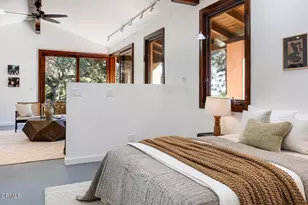 2217 Crescent Dr, Altadena, CA 91001 - Photo 59