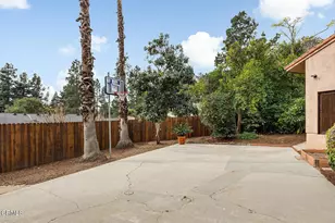 2217 Crescent Dr, Altadena, CA 91001 - Photo 71