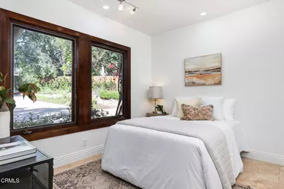 2217 Crescent Drive, Altadena, CA 91001 - Photo 25