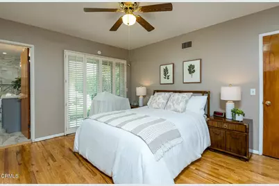 1329 Solita Road, Pasadena, CA 91103 - Photo 19