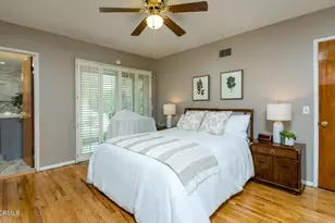 1329 Solita Rd, Pasadena, CA 91103 - Photo 19